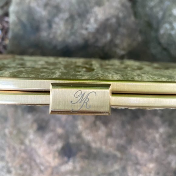 Moo Roo clutch - Picture 3 of 10